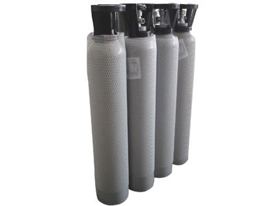 進口AMADA數控折彎機